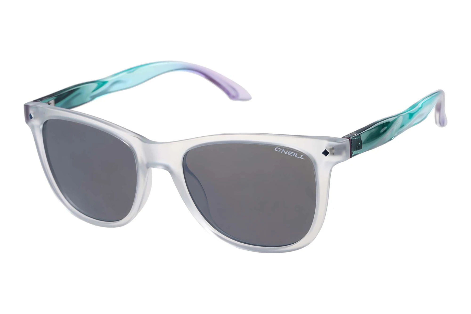 O`Neill   ON 966120 00 crystal|blue